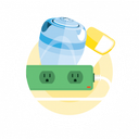 Energy Efficiency