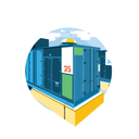 Energy Storage