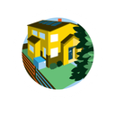 Heat Pump