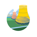 Nuclear