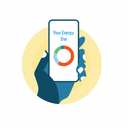 Smart Grid